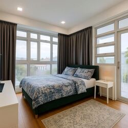 Mill Creek (D14), Apartment #458663671